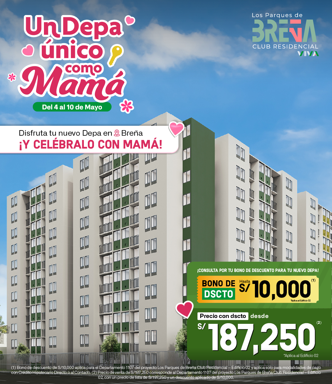 Imagen de proyecto
